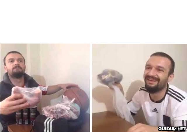 Ehhheeeeeııvğ    ests NEST   Kaynak