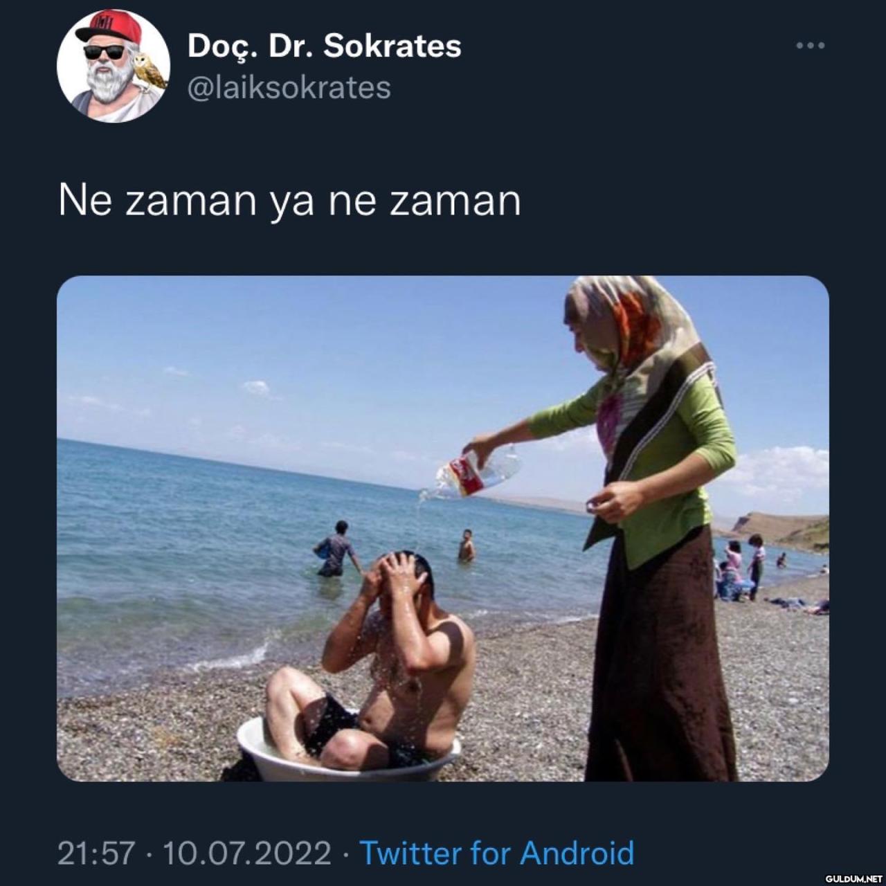 ilişki hedefleri    Doç....