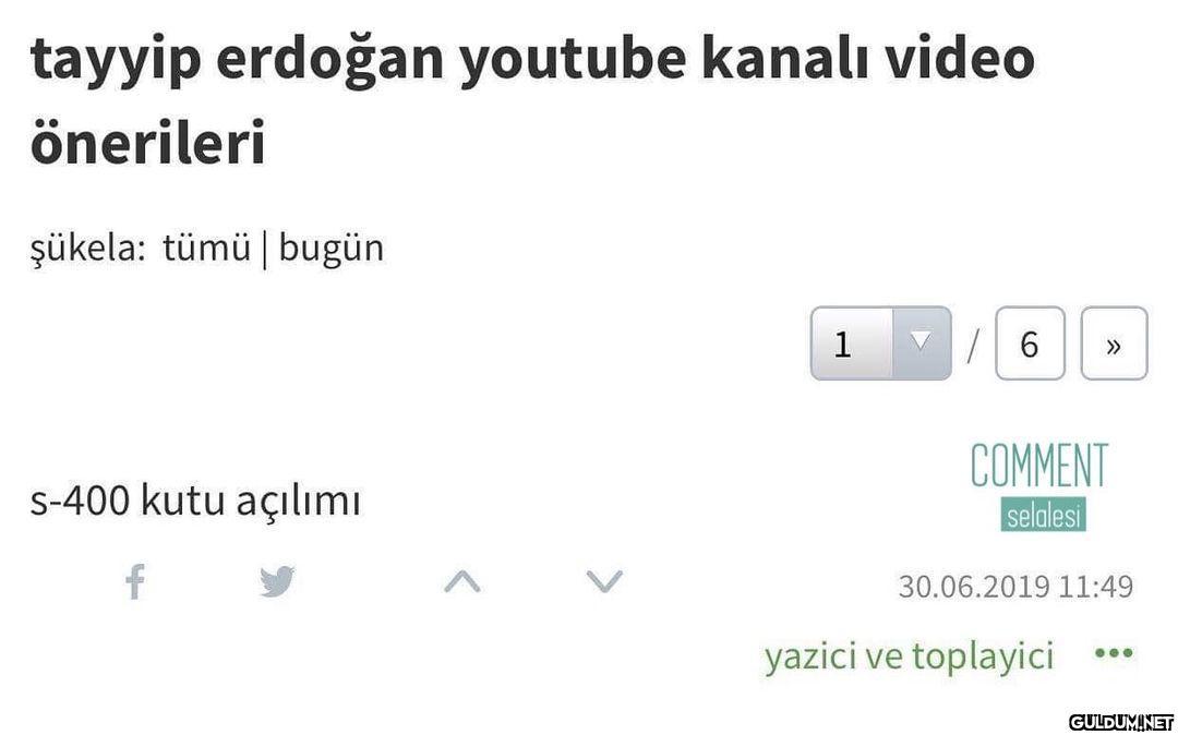 ‪comment şelalesi 83038‬  ...