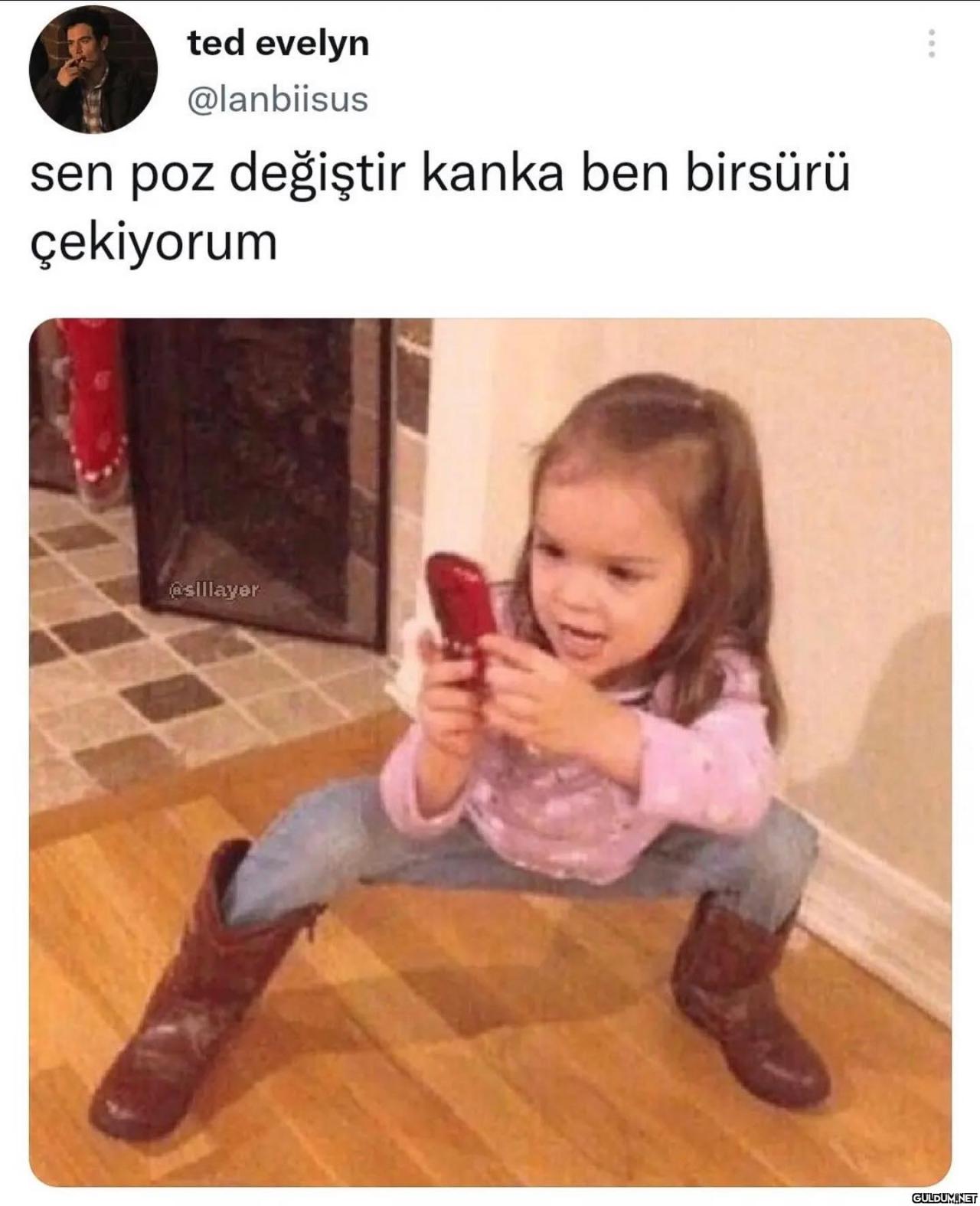 Aaaa ben    ted evelyn...