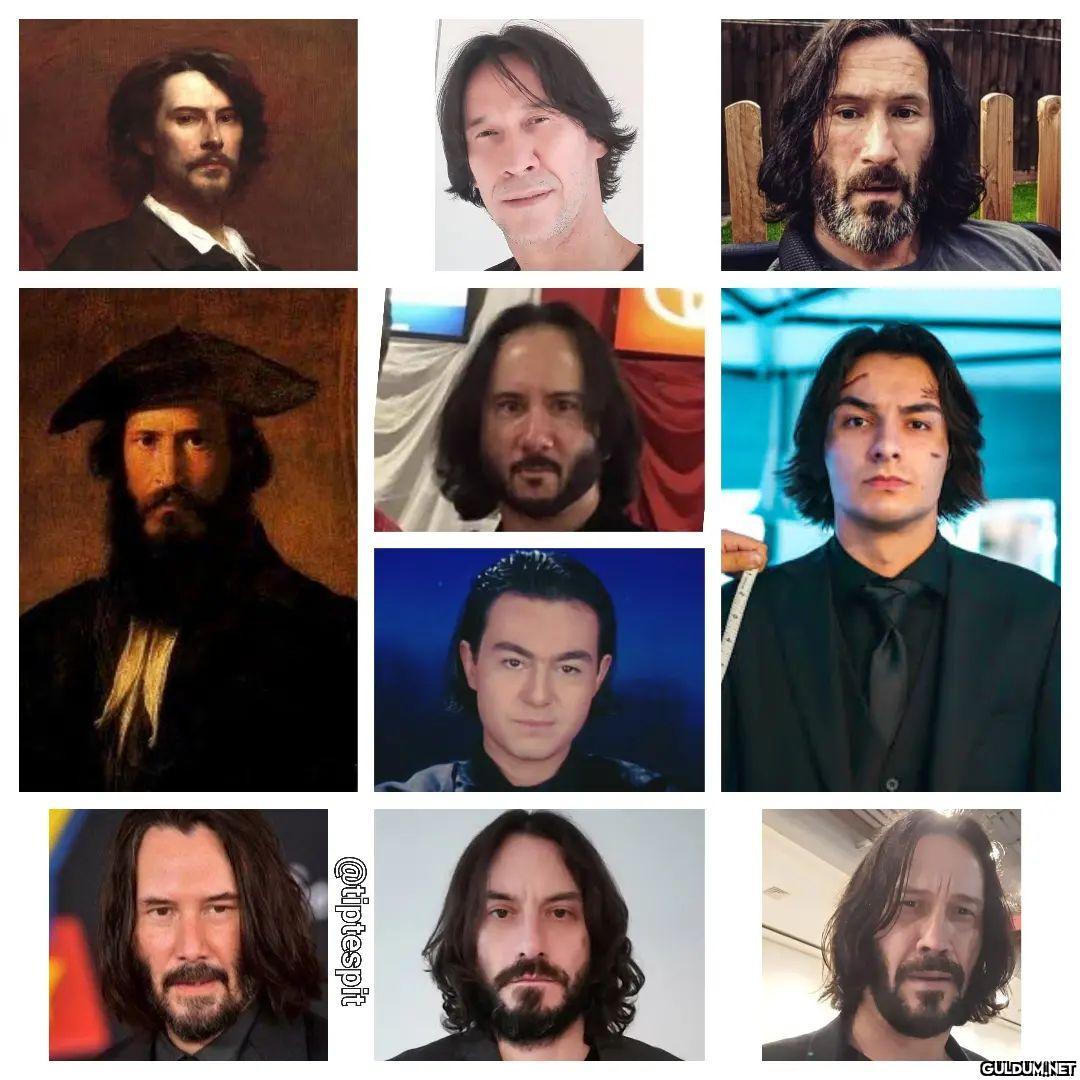 John Wick Collection  ...