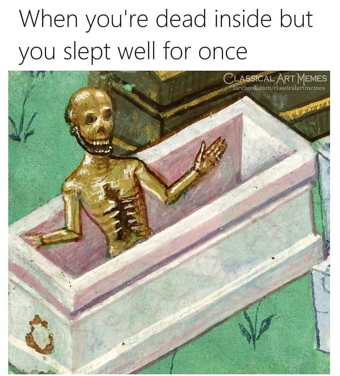 . . . . #funnymemes...