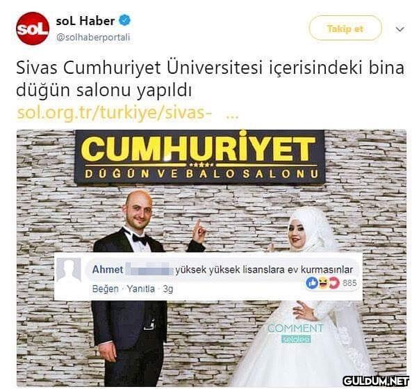 comment şelalesi 0337   ...