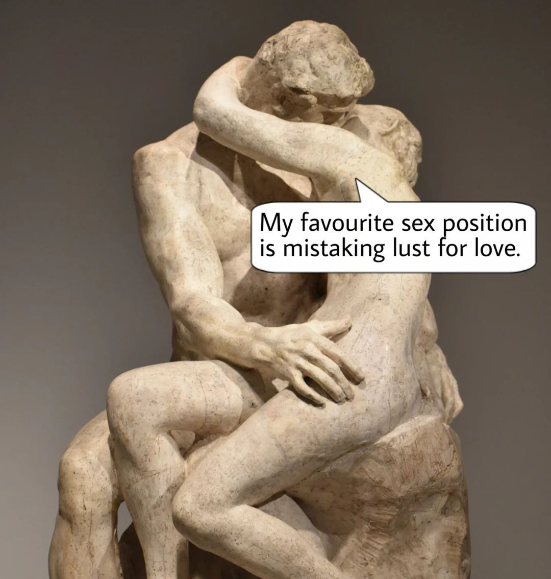 . . . . #nichememes...
