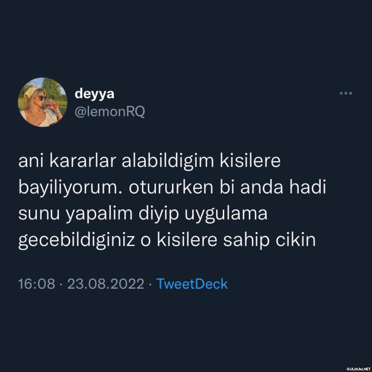 deyya @lemonRQ ani...