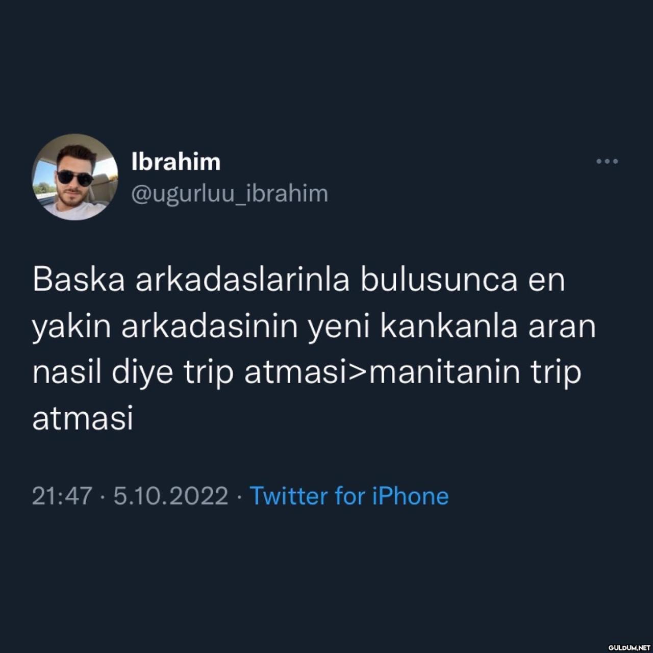 Ibrahim @ugurluu_ibrahim...