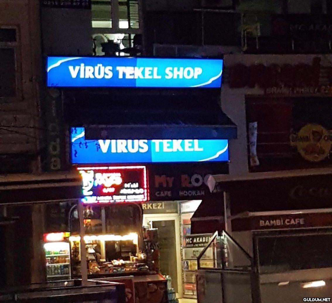 Alkolün verdiği yetkiye...