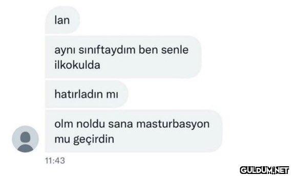 https://t.co/oVQWrbhhXh ...