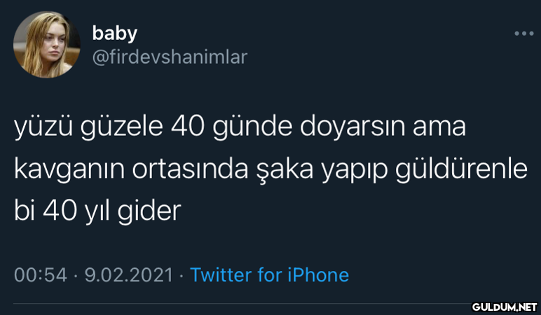 https://t.co/iSsdoEey6d ...