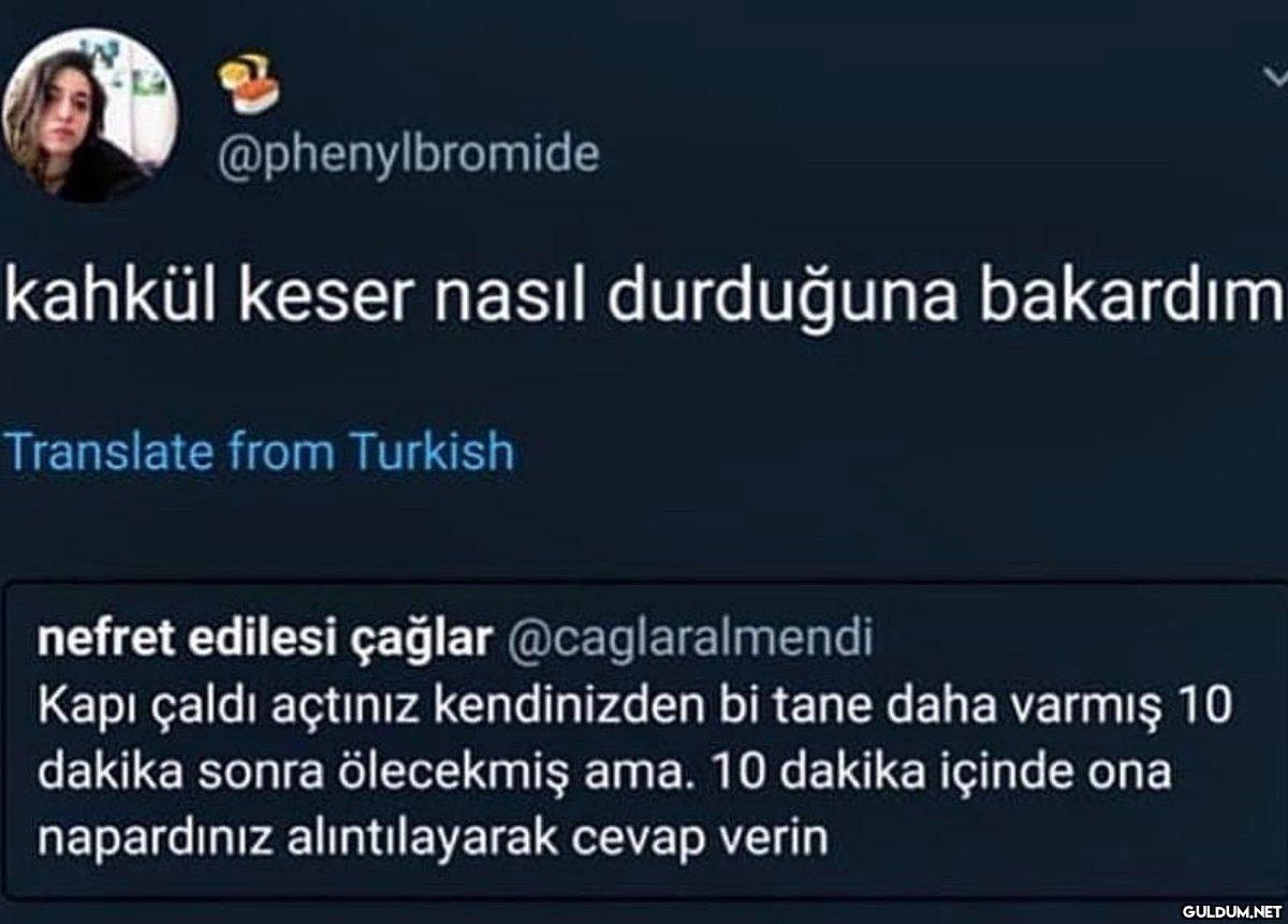 https://t.co/AWde6tu8it ...