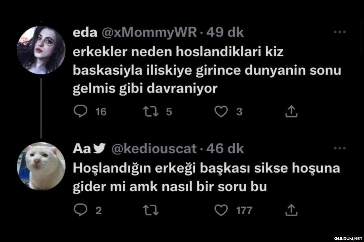 https://t.co/2grLgpSyEW ...