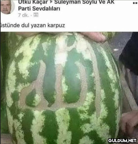 https://t.co/MQHys1jU9t ...