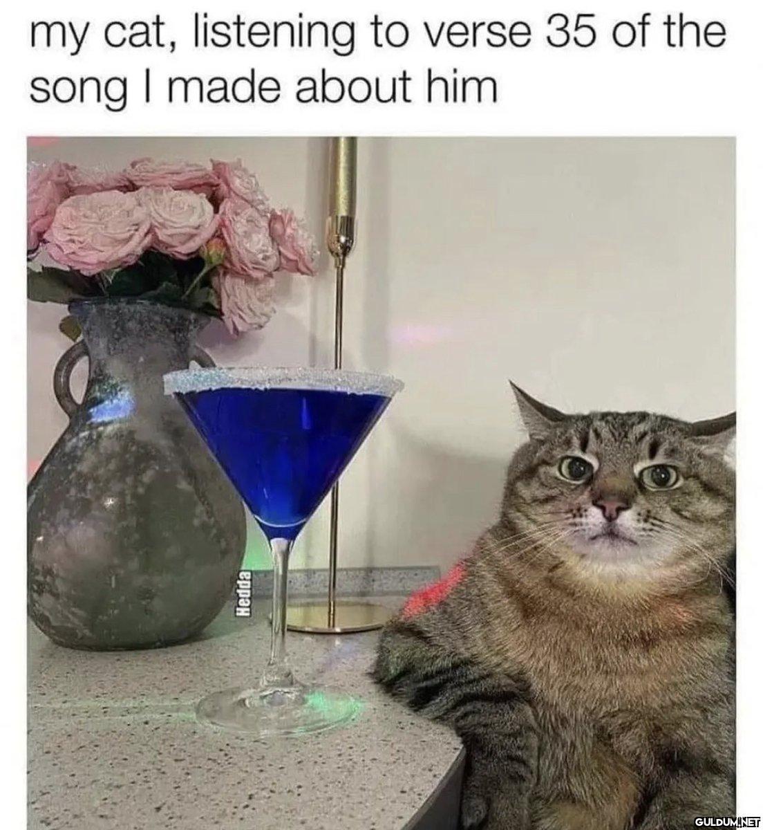 Popular post
