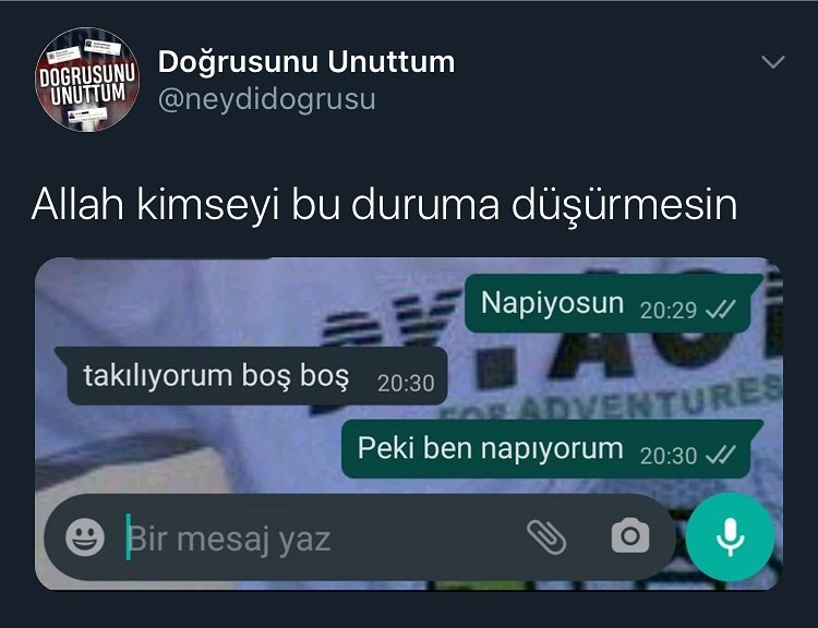 Kaynak