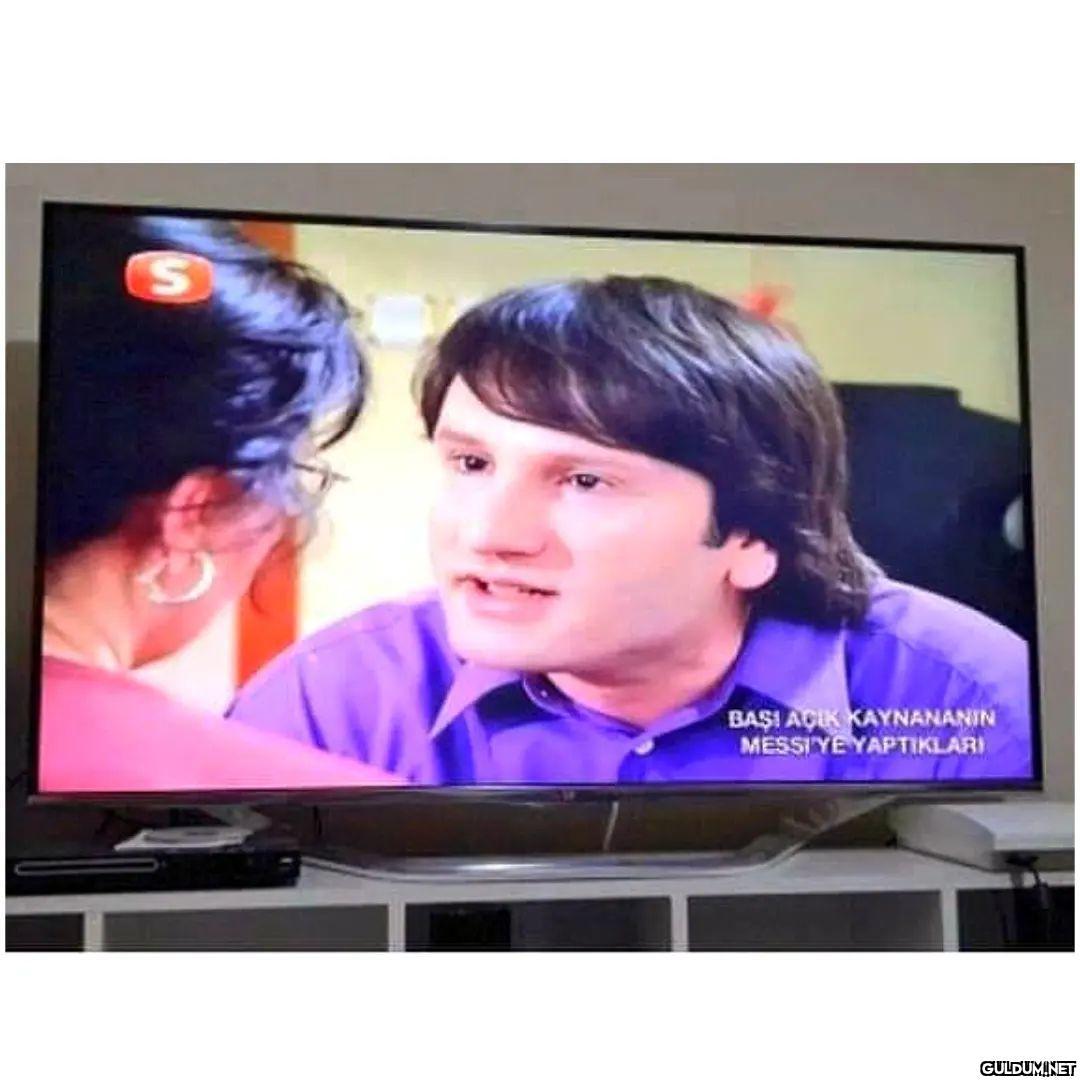 İbret dolu bir hikaye  ...