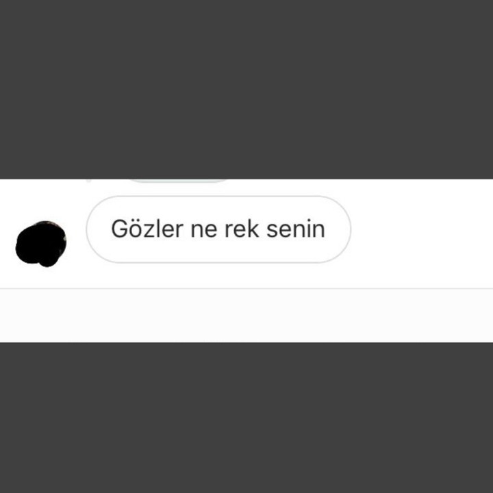 Kahverek senin?   Kaynak