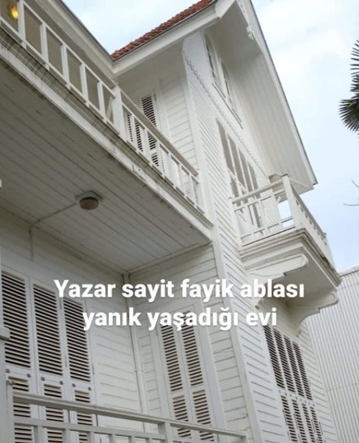 Ablan yanık bebeğim   Kaynak