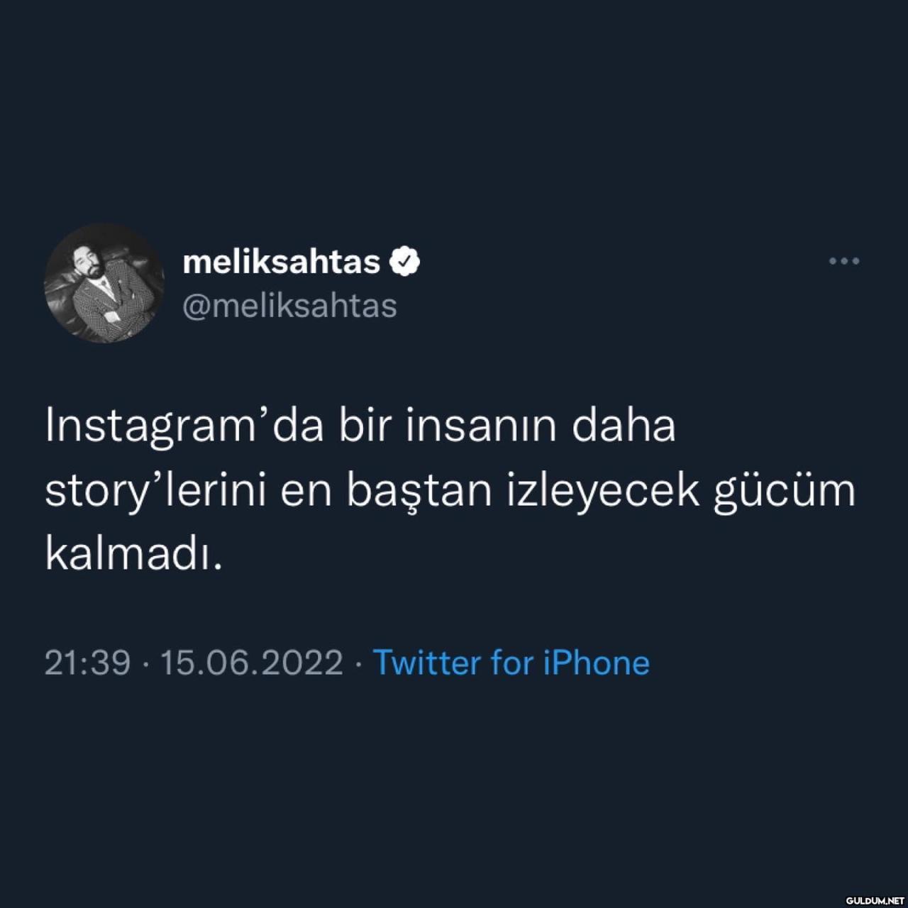 habire başa sarıyor ya...