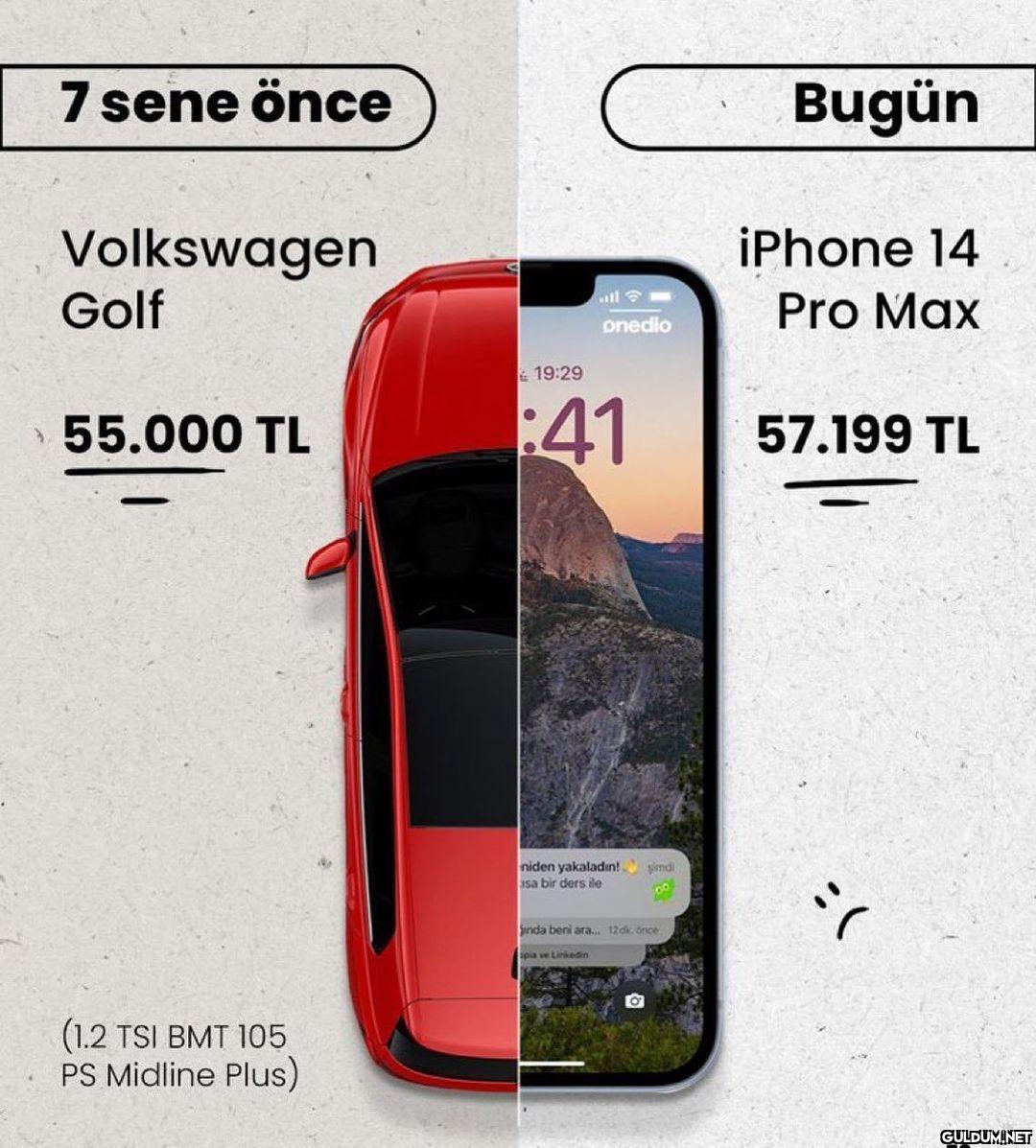 Sad story    7 sene önce...