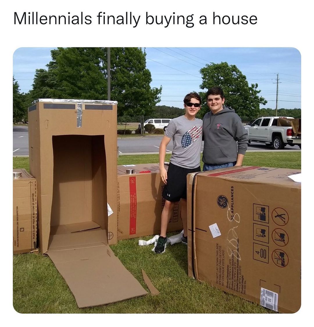Our time has come   Kaynak