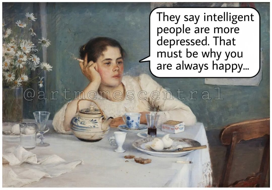 . . . #nichememes...