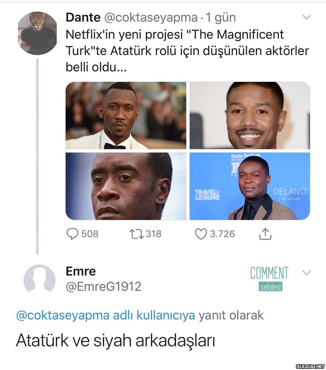 ‪comment şelalesi 10272‬  ...