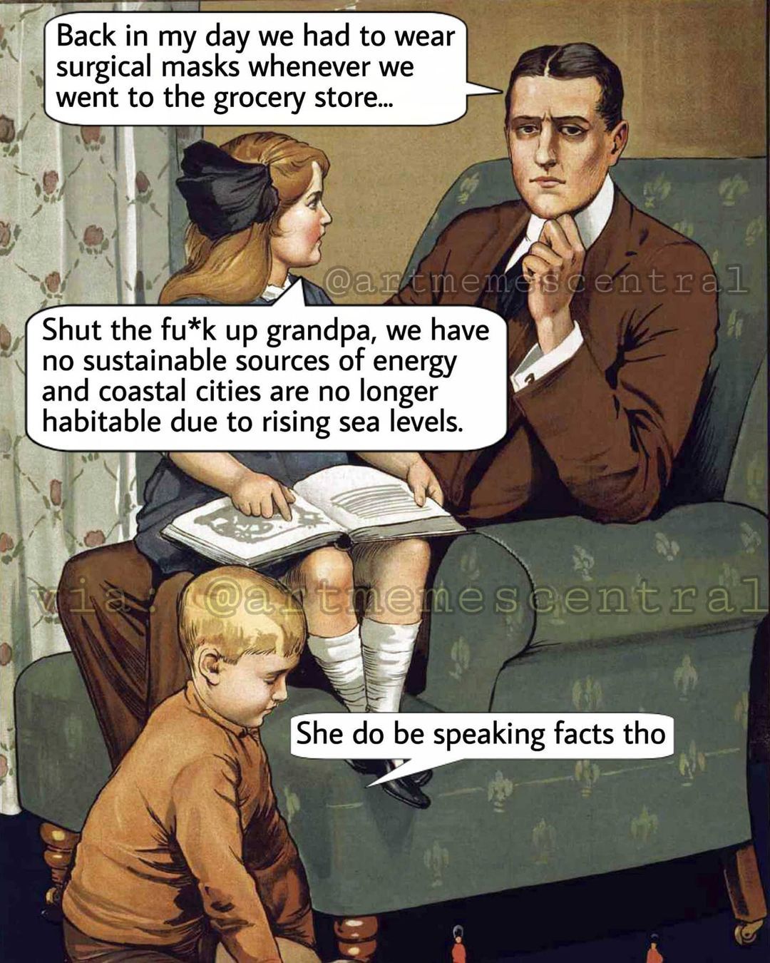 . . . .  . ....
