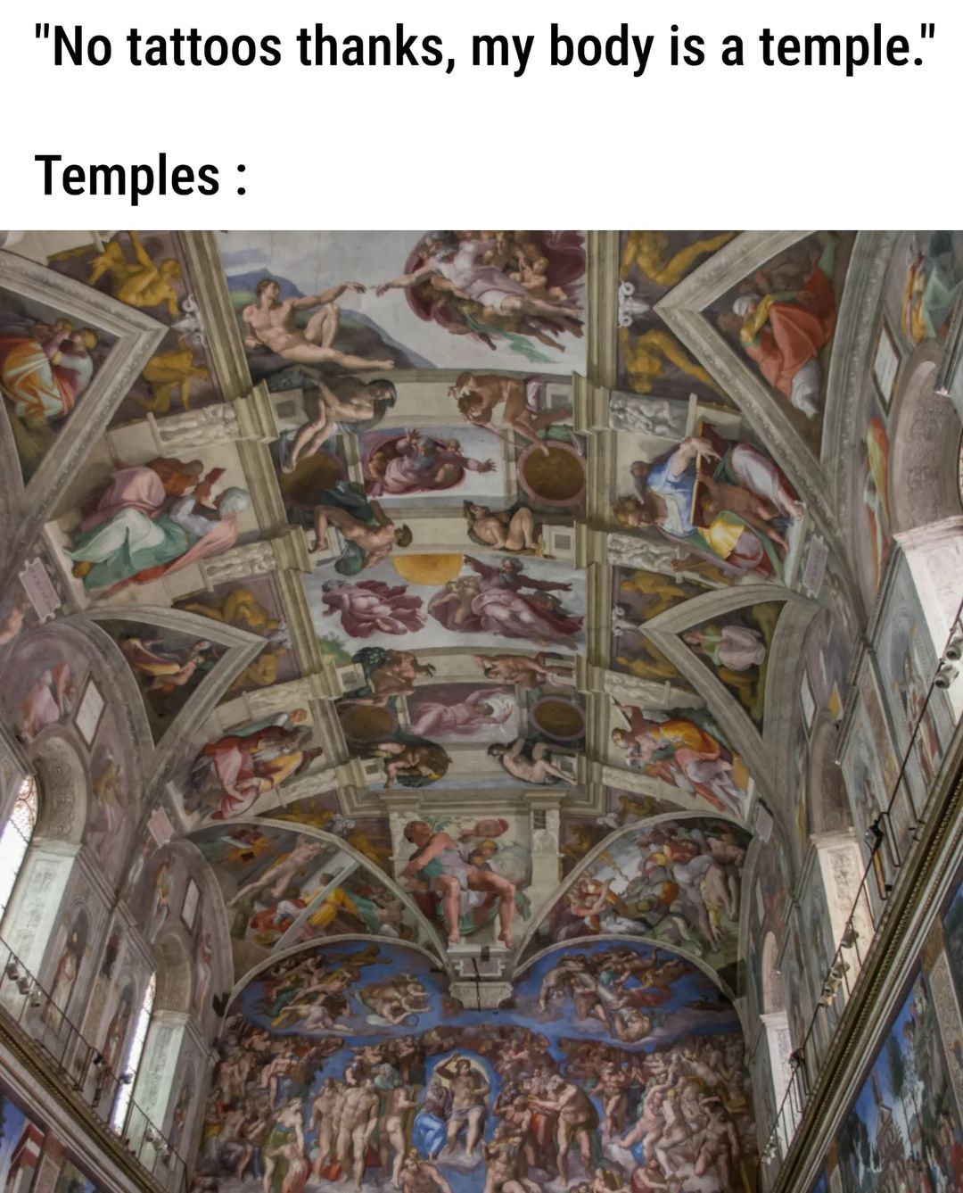 🛐 Follow me for more art...