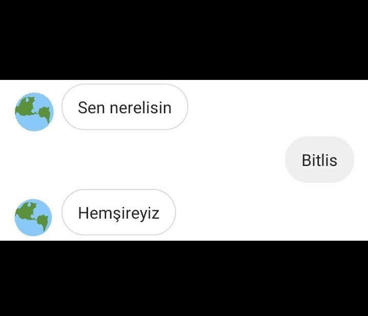 Homoşehirliyiz   Kaynak