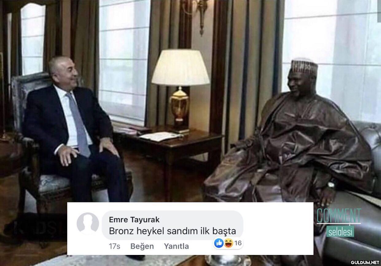 comment şelalesi 83074   ...