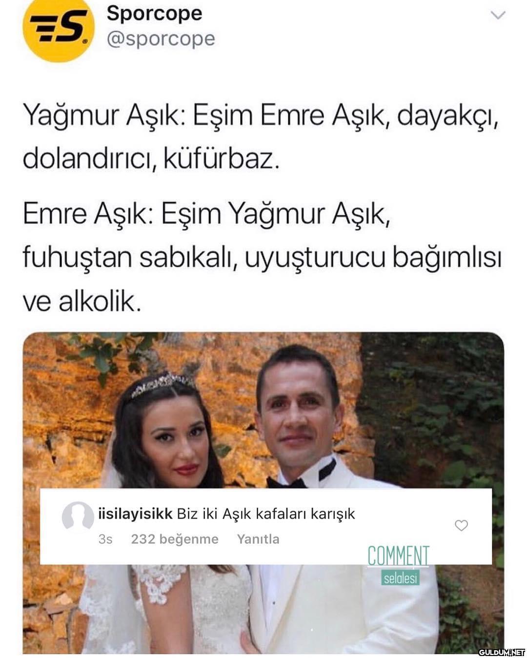 ‪comment şelalesi 28640‬  ...