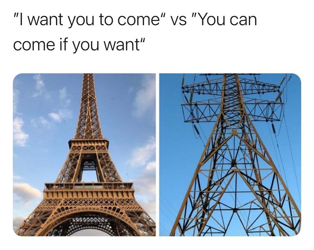 Facts (@fembible)   Kaynak