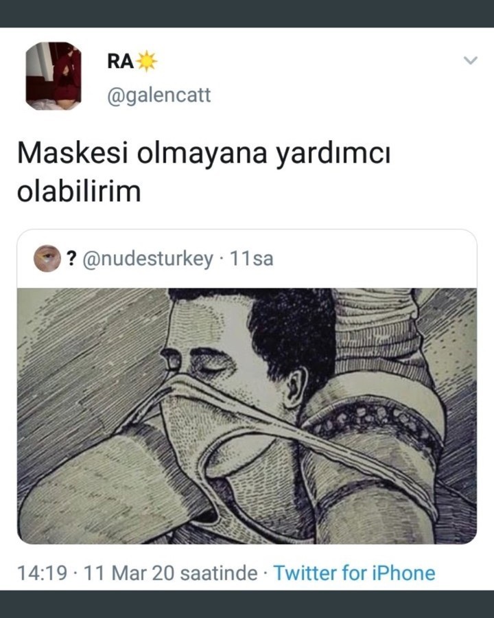 Kaynak