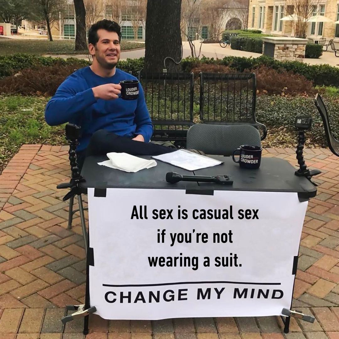 dress up to get undressed ...