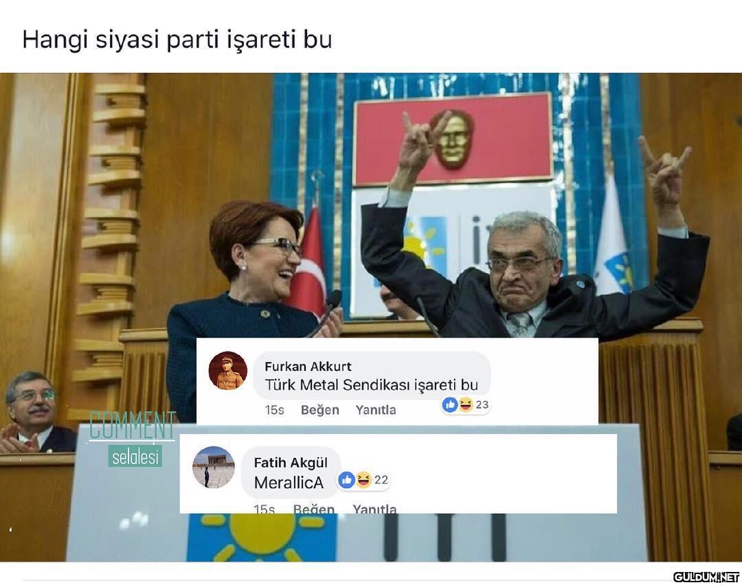 comment şelalesi 507   ...