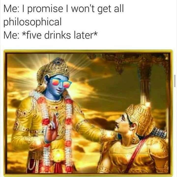 . . . #funnymemes...