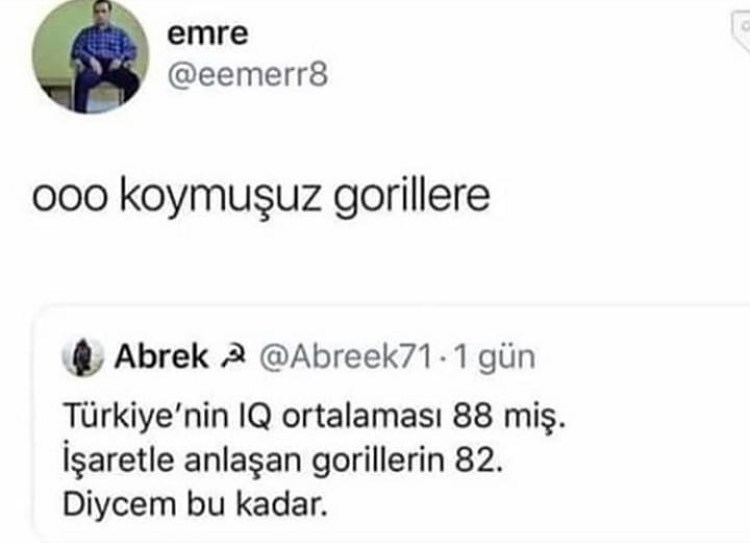 Kaynak