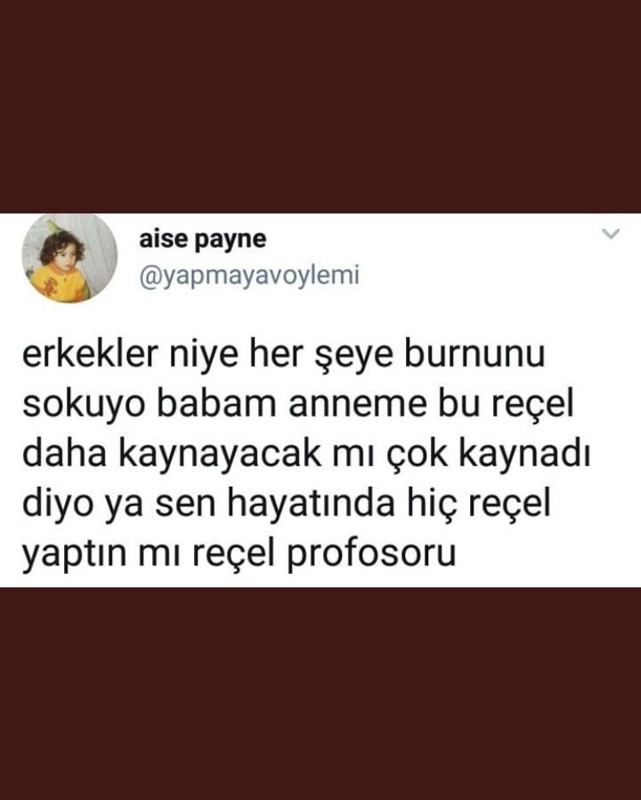 PROFOSOR   Kaynak