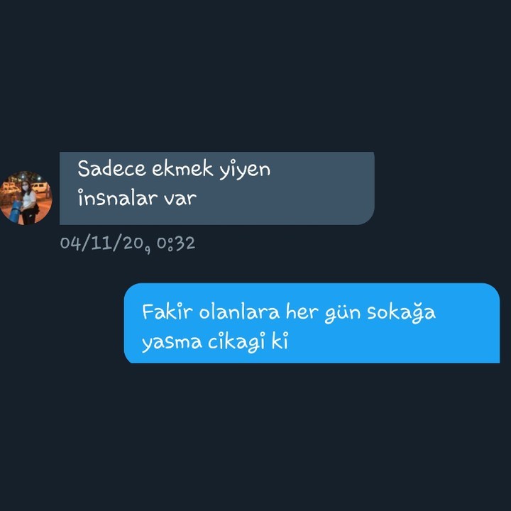 Bu da farklı bir seviye   Kaynak