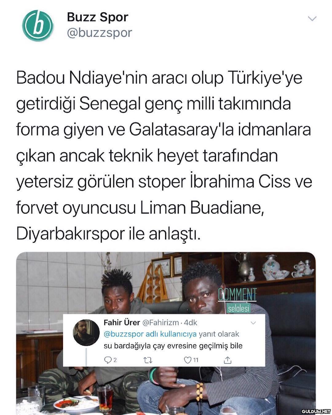 comment şelalesi 704   ...