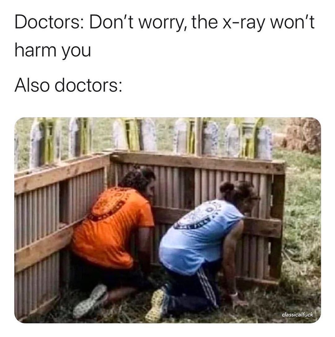 Why they do us like that   Kaynak