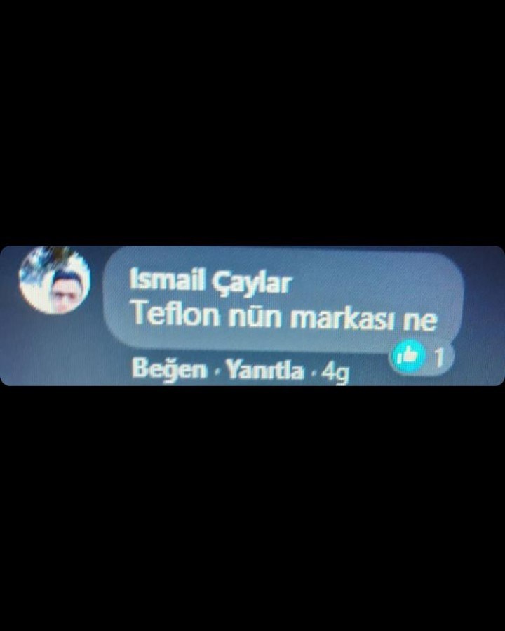 Kaynak