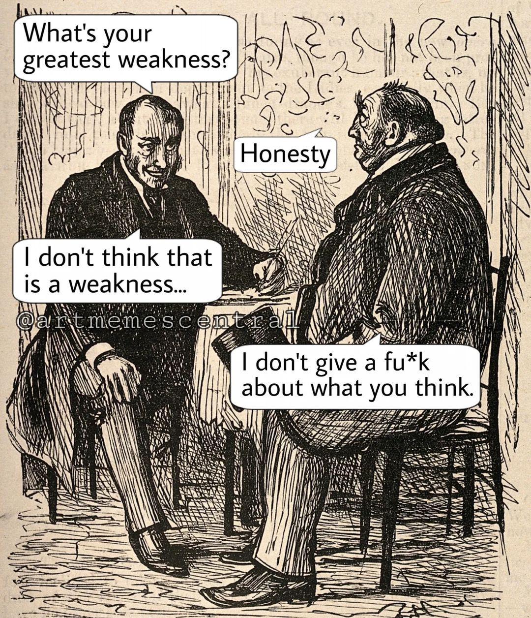 🤷‍♂️ . . . . #funnymemes...