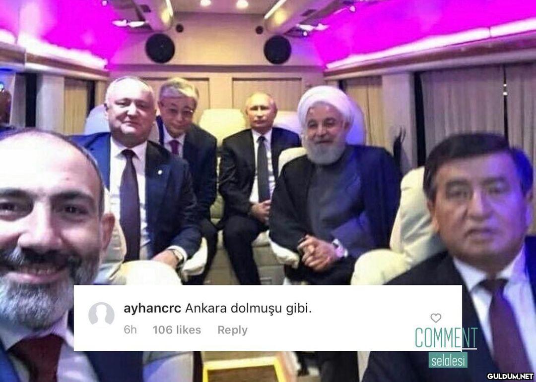 comment şelalesi 8926   ...