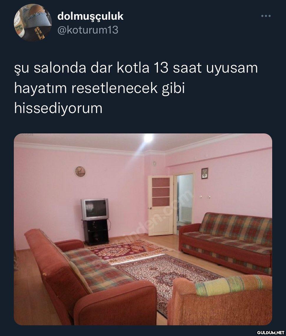 dolmuşçuluk @koturum13 şu...