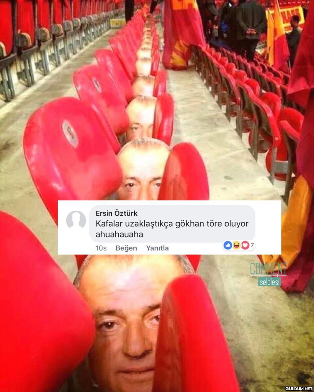 comment şelalesi 7920   ...