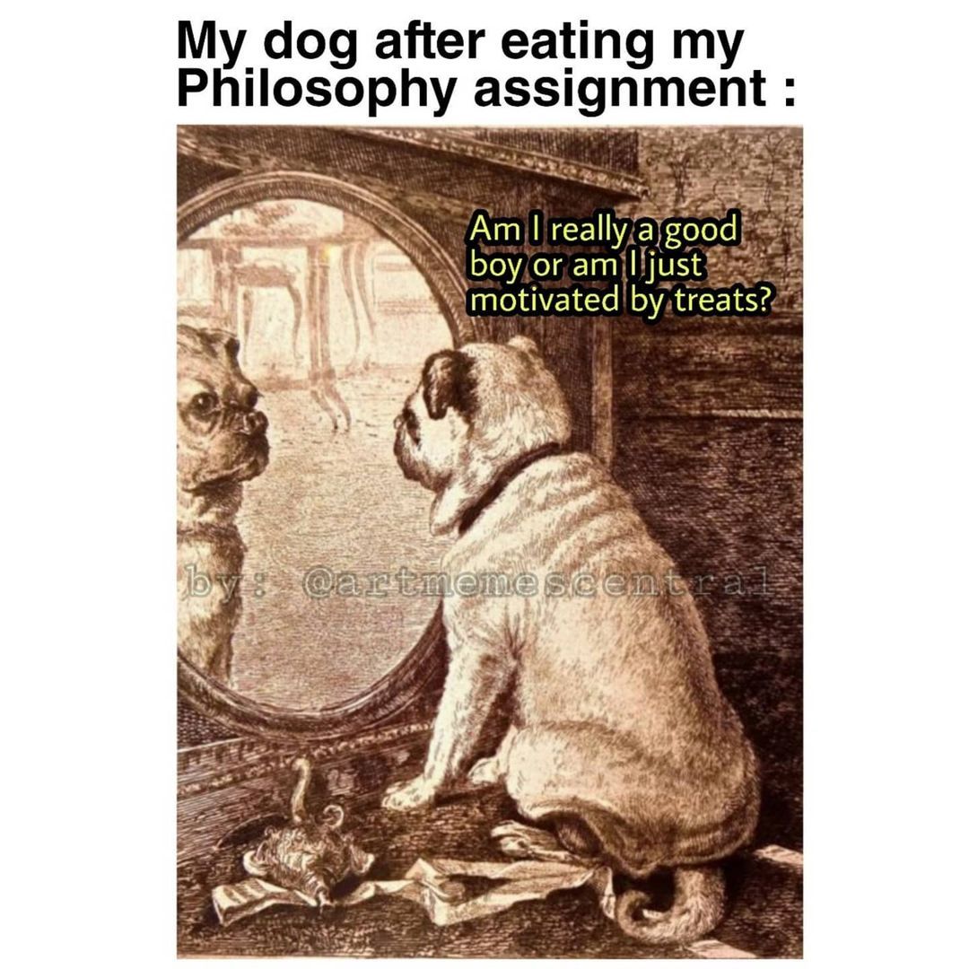 . . . ....