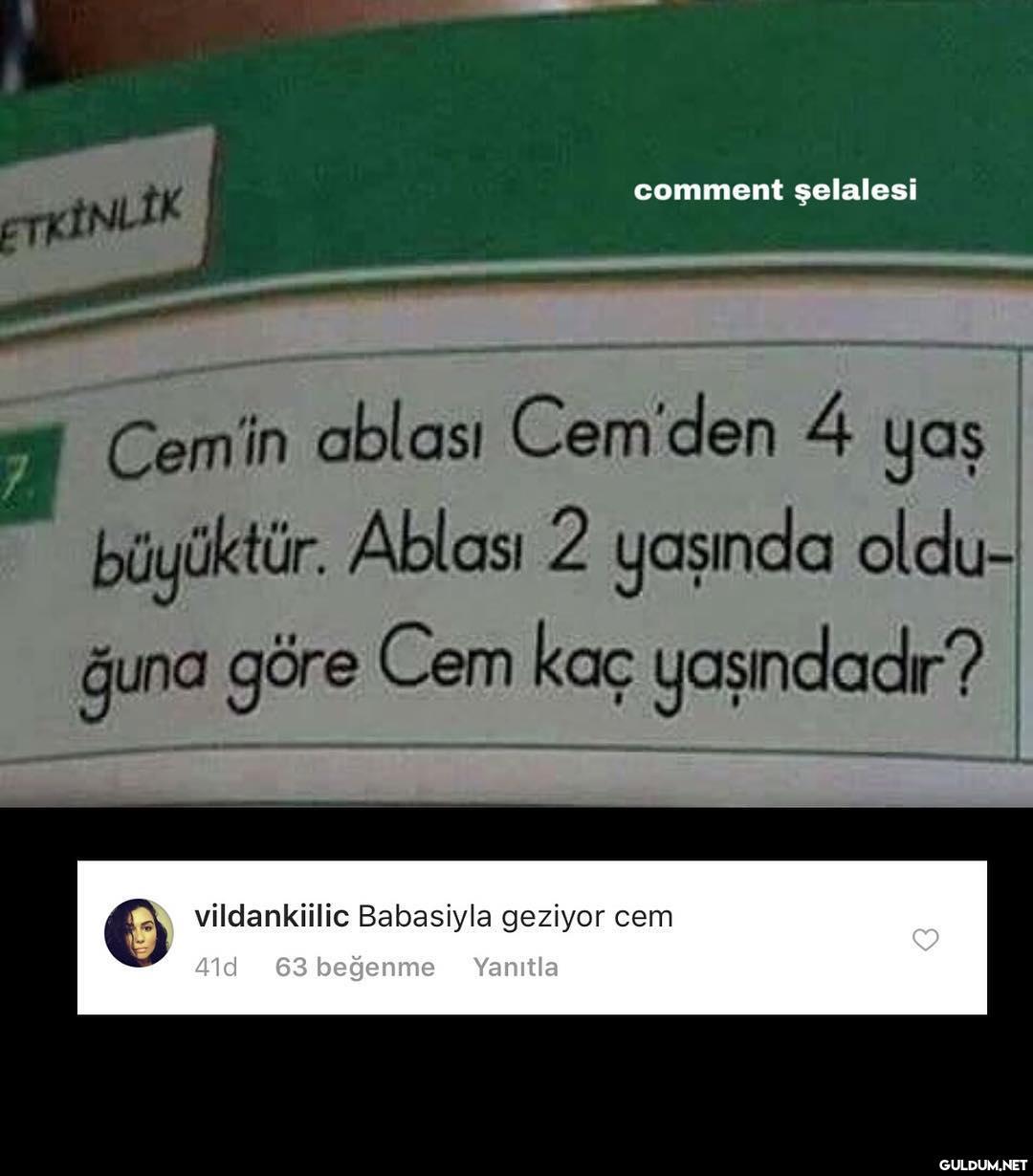 ‪comment şelalesi 0726‬   ...