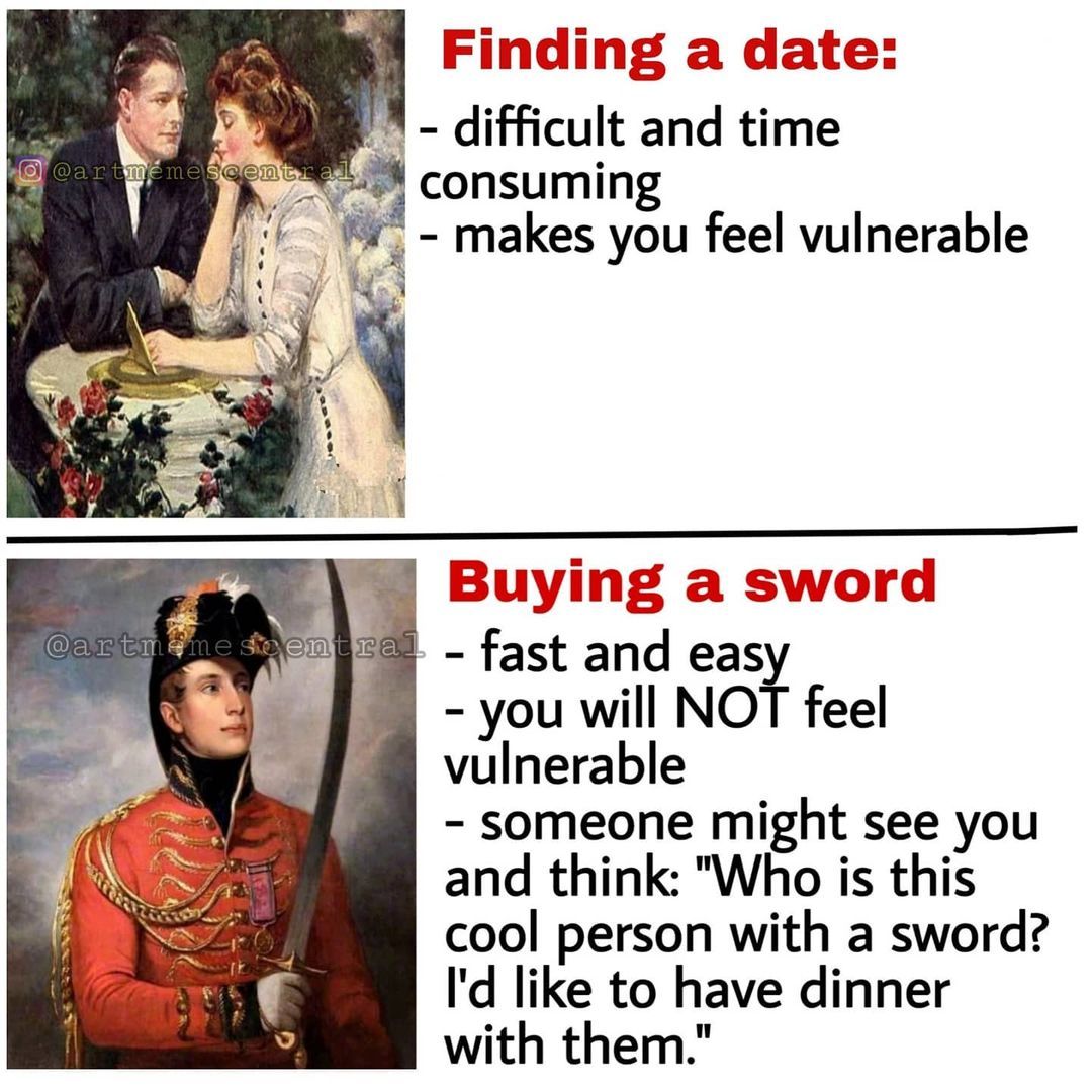 . . . . . . ....