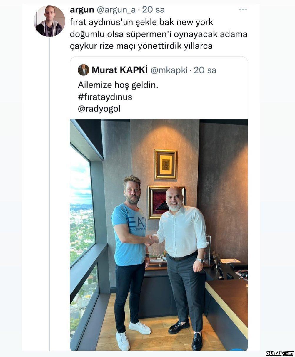 argun @argun_a. 20 sa...